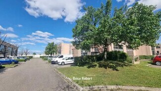 More details for Office for Lease