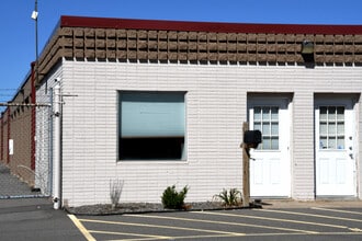 4200-4224 N 83rd Ave, Minneapolis, MN for lease Building Photo- Image 1 of 4