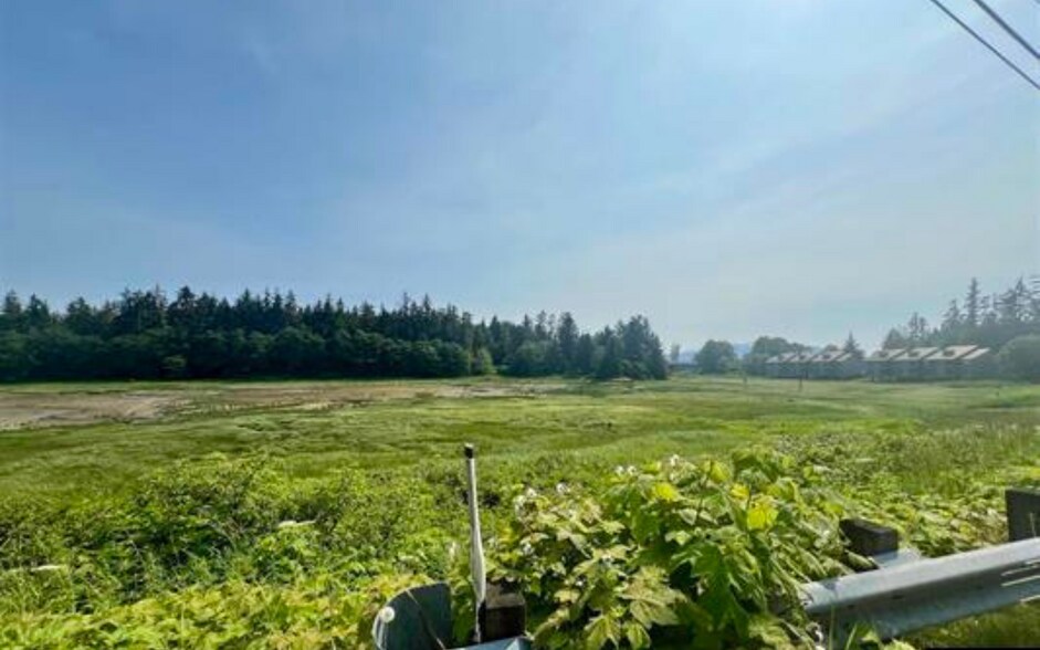 National Park Service rd, Juneau, AK à vendre - Photo du bâtiment - Image 2 de 5