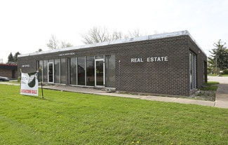 More details for 991 W Lake St, Addison, IL - Office for Sale