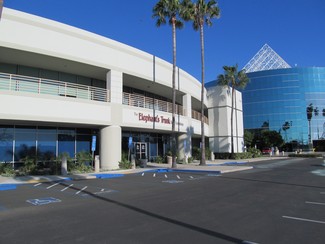 More details for 7630 Carroll Rd, San Diego, CA - Office for Lease