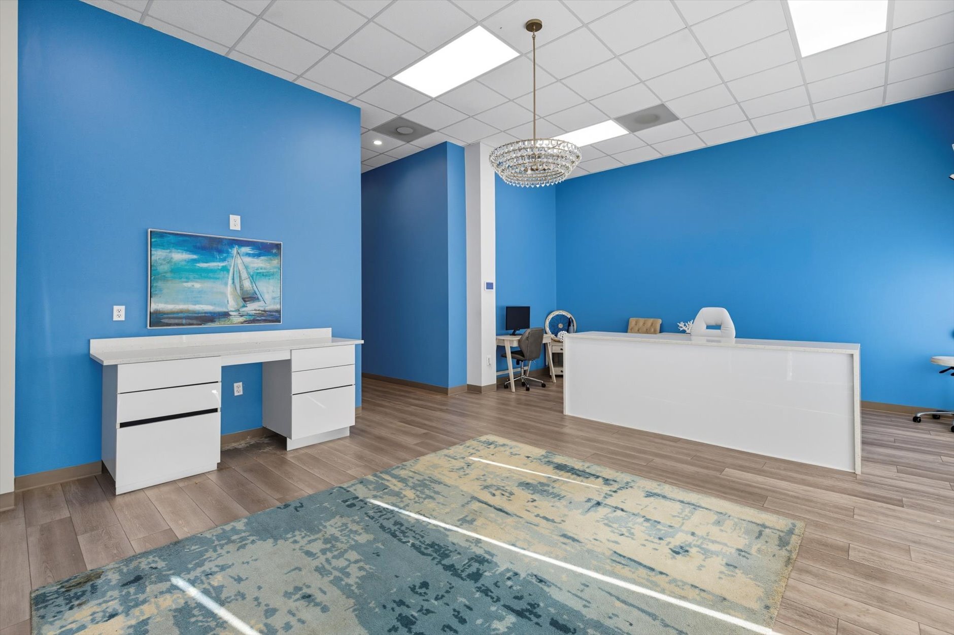 2030 Thomasville Rd, Tallahassee, FL à louer Photo du bâtiment- Image 1 de 28