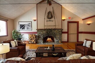 Plus de détails pour 87 Winthrop St, Rehoboth, MA - Commerce de détail à vendre