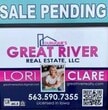 Great River Realty