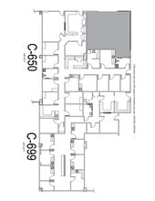 7777 Forest Ln, Dallas, TX for lease Site Plan- Image 1 of 1