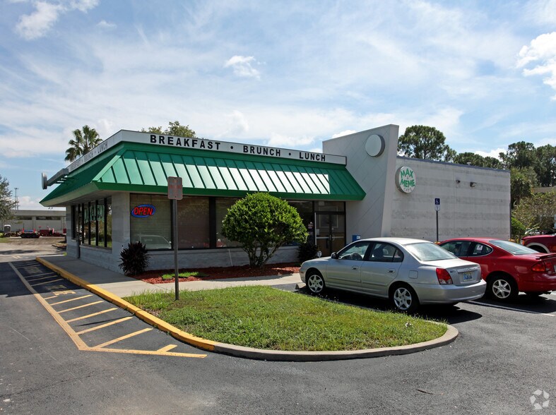 1050 W 434, Longwood, FL à louer - Photo principale - Image 1 de 2