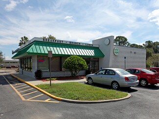 Plus de détails pour 1050 W 434, Longwood, FL - Commerce de détail à louer