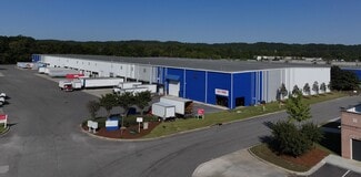 More details for 280 Oxmoor Ct, Birmingham, AL - Industrial for Lease