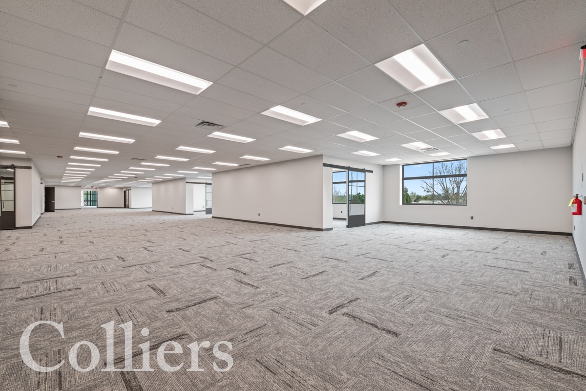 16989 Madison Rd, Nampa, ID for lease Interior Photo- Image 1 of 1