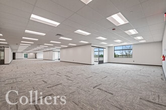 16989 Madison Rd, Nampa, ID for lease Interior Photo- Image 1 of 1