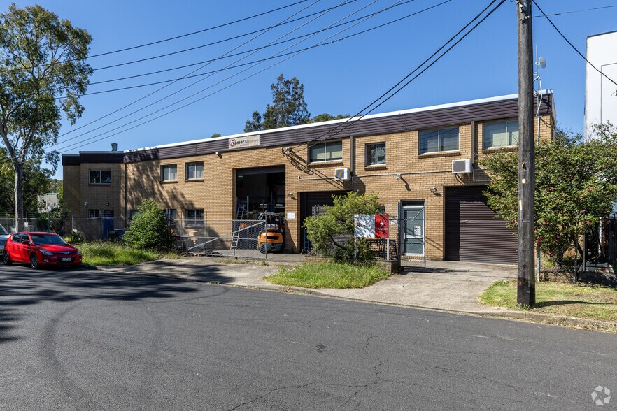 7 Marjorie St, Sefton à louer - Photo principale - Image 1 de 6