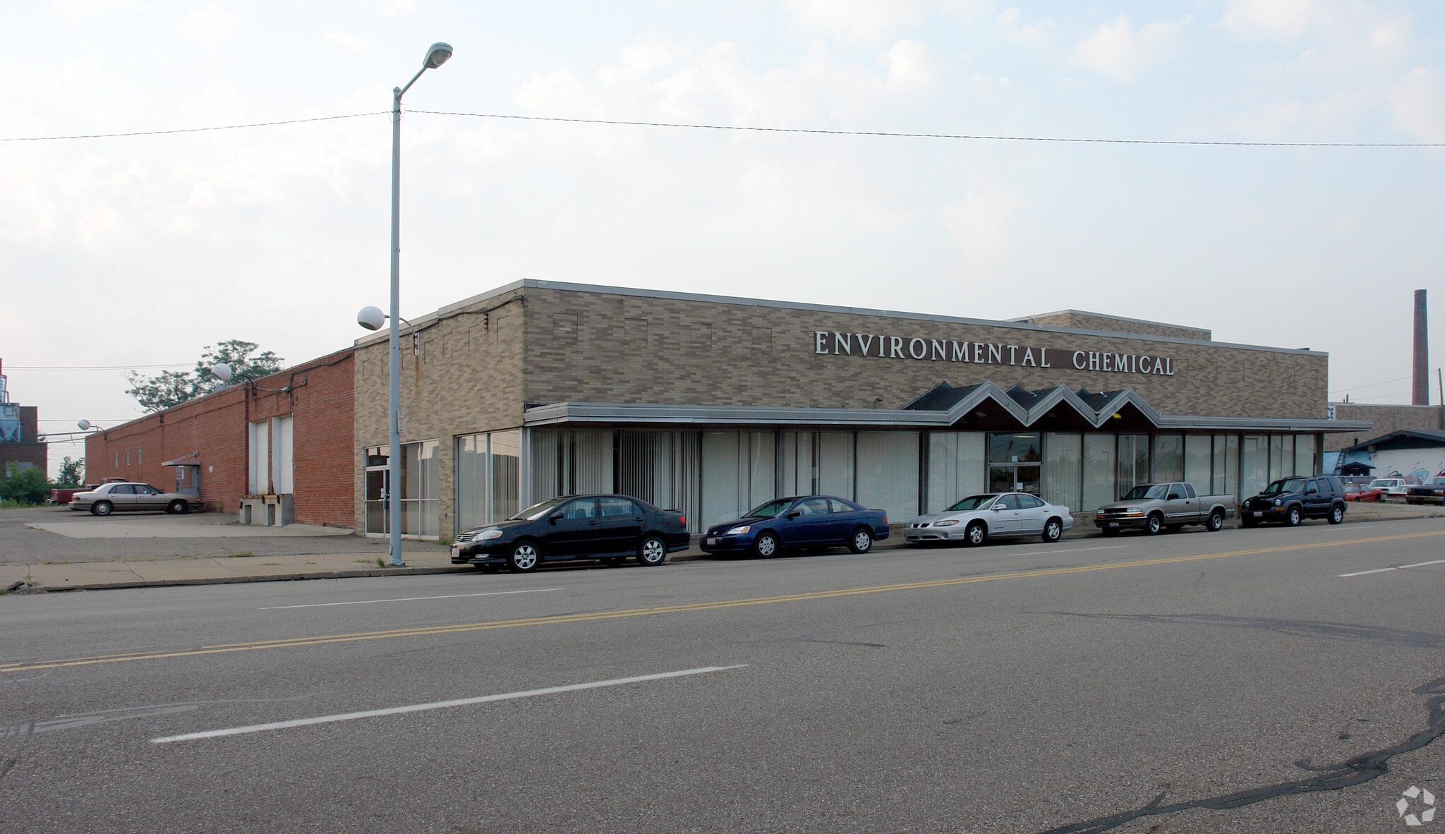 730 S Market Ave, Canton, OH for lease Primary Photo- Image 1 of 14