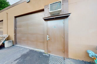 5707 Lacey Blvd, Lacey, WA à louer Photo intérieure- Image 1 de 13