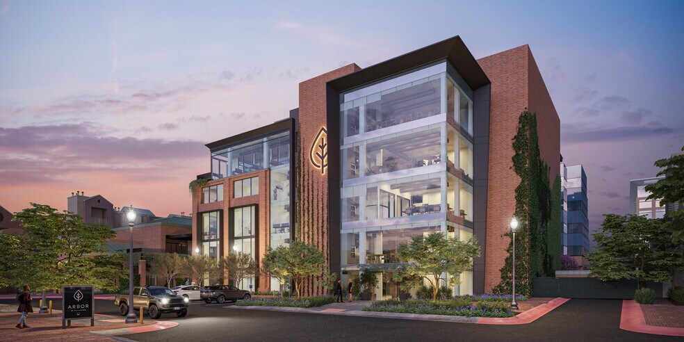 404 W 4th St, Tempe, AZ à louer - Photo du bâtiment - Image 2 de 3