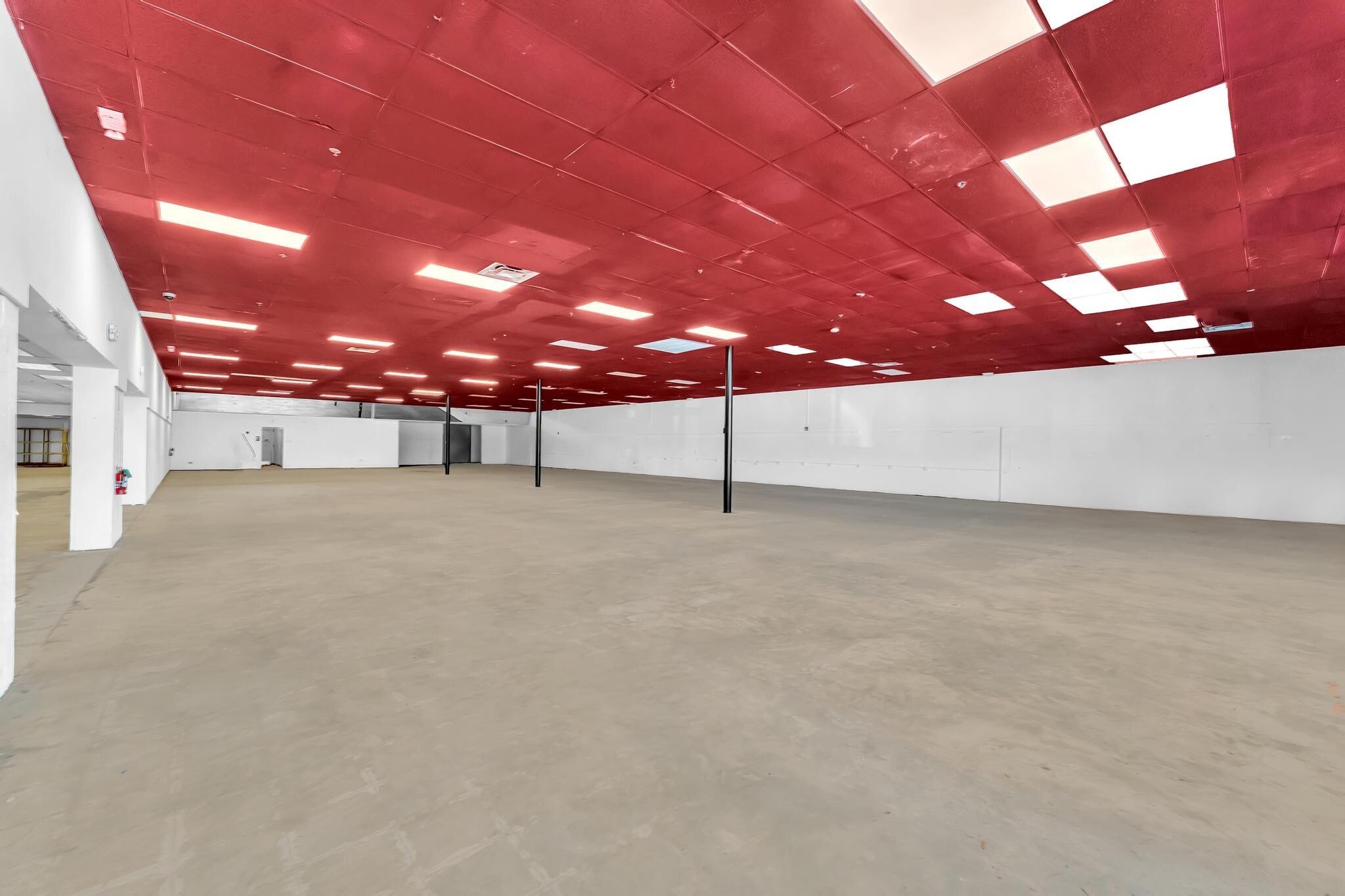 7121-7177 S US Highway 1, Port Saint Lucie, FL for lease Interior Photo- Image 1 of 6