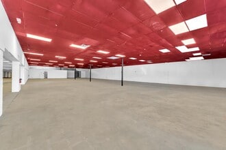 7121-7177 S US Highway 1, Port Saint Lucie, FL for lease Interior Photo- Image 1 of 6