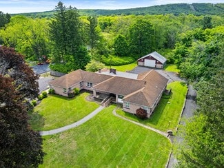 More details for 1830 Route 209, Brodheadsville, PA - Office for Sale