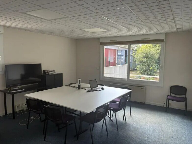 44 Rue De La Maladrie, Vertou à vendre - Photo intérieure - Image 3 de 14