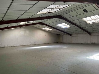 More details for Industrial for Lease