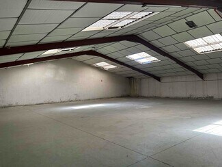 More details for Industrial for Lease