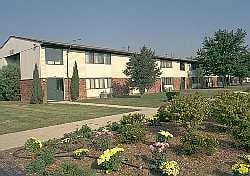 510 Elk Dr, Kokomo, IN for sale - Building Photo - Image 2 of 21