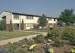 510 Elk Dr, Kokomo, IN à vendre - Photo du bâtiment - Image 2 de 21