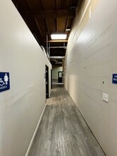 944 Blossom Hill Rd, San Jose, CA for lease Building Photo- Image 2 of 11