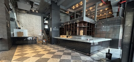 89 Washington St, New York, NY à louer Photo intérieure- Image 2 de 6