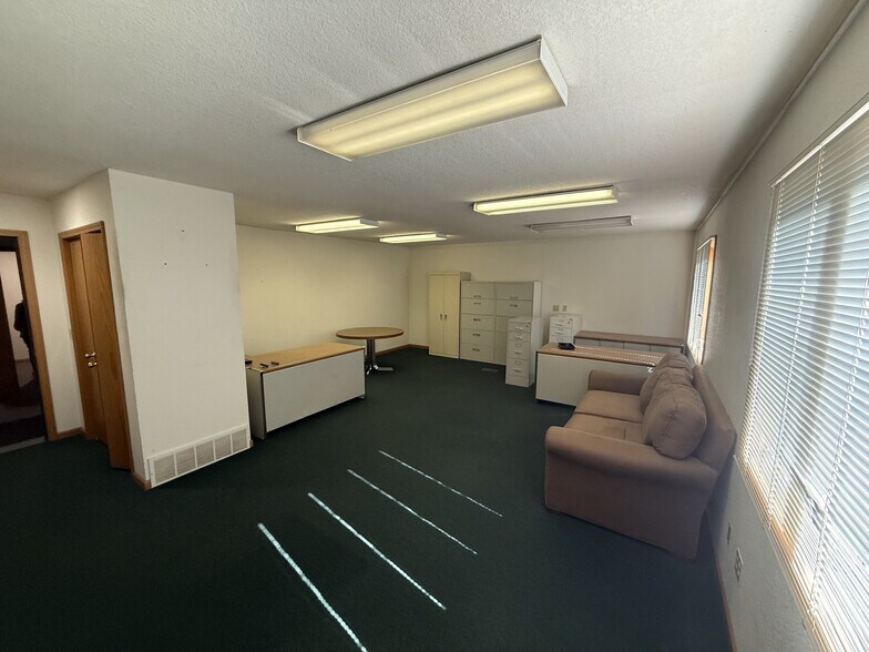 2229 W Laskey Rd, Toledo, OH à vendre - Photo intérieure - Image 3 de 10