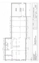 3117-3127 Penn Ave, Pittsburgh, PA for lease Interior Photo- Image 1 of 19