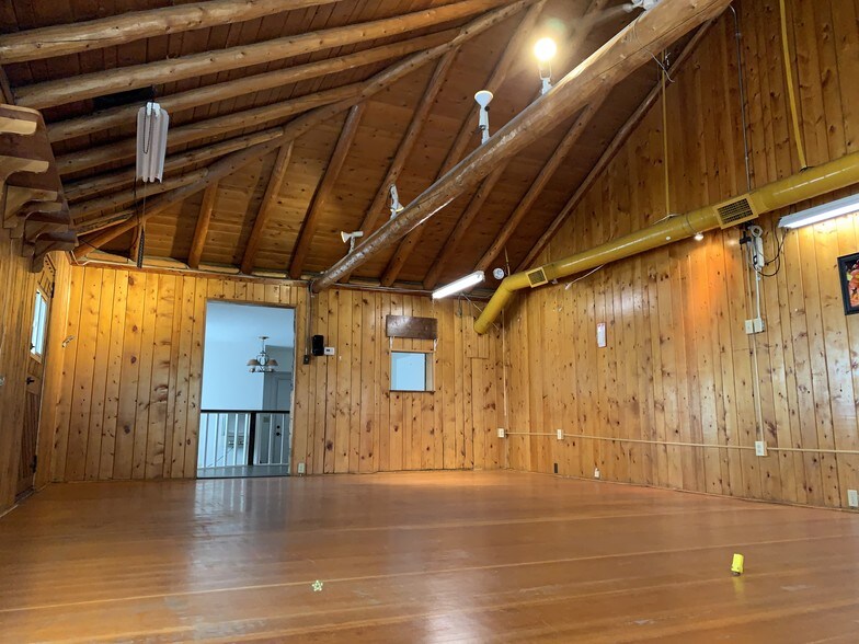 1450 Main St, Longmont, CO à louer - Photo intérieure - Image 2 de 6