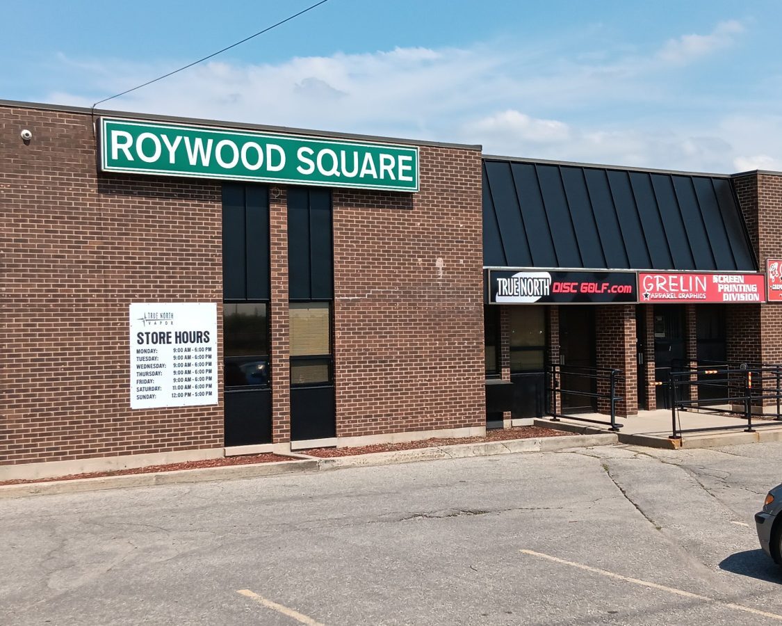 51 Woodyatt Dr, Brantford, ON for sale Primary Photo- Image 1 of 1