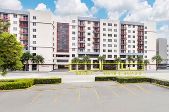 3930 NW 7th St, Miami, FL for lease Interior Photo- Image 1 of 5