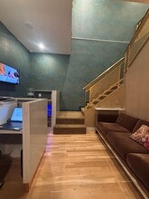 110 E 71st St, New York, NY for lease Interior Photo- Image 2 of 16