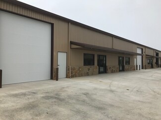 More details for 22111 W State Highway 71, Spicewood, TX - Flex for Lease