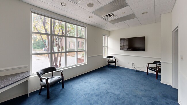 More details for 1037 Chuck Dawley Blvd, Mount Pleasant, SC - Office for Lease