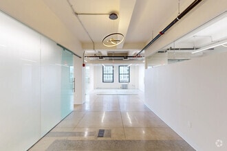225 Broadway, New York, NY à louer Numérisation 3D de Matterport- Image 1 de 6