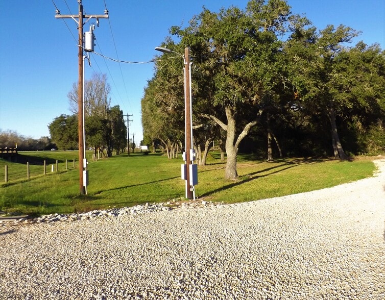 4449 Highway 90, Alleyton, TX à louer - Autre - Image 3 de 11