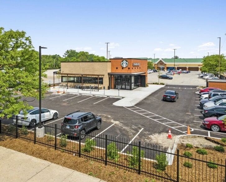 9438 S Ashland Ave, Chicago, IL for sale - Building Photo - Image 3 of 4