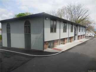 More details for 34 Route 17K, Newburgh, NY - Office for Lease