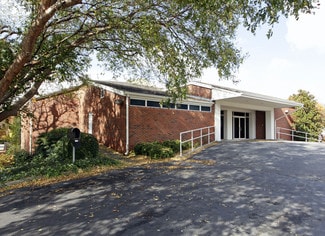 More details for 2212 Jordan Ln, Huntsville, AL - Specialty for Sale