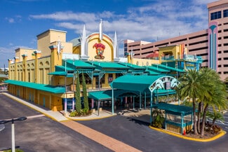 More details for 8102 International Dr, Orlando, FL - Retail for Lease