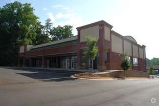 More details for 920 Cox Rd, Gastonia, NC - Office/Medical, Office/Retail for Lease