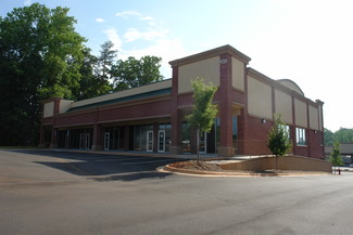 More details for 920 Cox Rd, Gastonia, NC - Office/Medical, Office/Retail for Lease