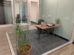 3626 Fair Oaks Blvd, Sacramento, CA for lease Interior Photo- Image 2 of 4