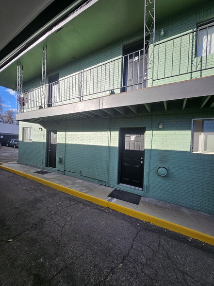 1013 Main St, Longmont, CO for sale - Building Photo - Image 2 of 17