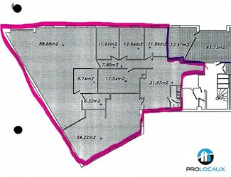 More details for Office for Sale