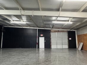 4755 Cuba-Millington Rd, Millington, TN for lease Building Photo- Image 2 of 9