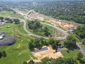 16940 Hillsboro Rd, Purcellville, VA - Aerial  map view - Image1