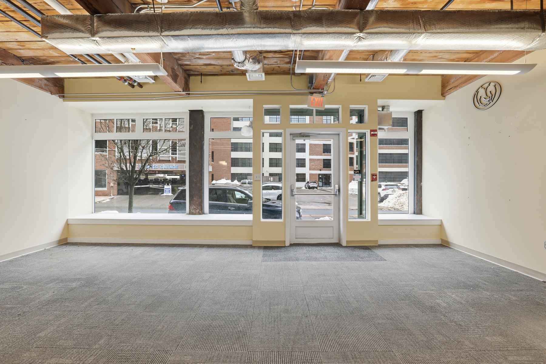 16 Granite St, Haverhill, MA for lease Primary Photo- Image 1 of 17